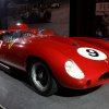 Automobiles